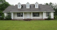 6329 Sage Brush Rd Blackshear, GA 31516 - Image 2289108