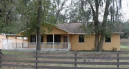 4336 1st St Nw Lakeland, FL 33810 - Image 2289197