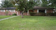 1610 Stephanie Ln Lakeland, FL 33813 - Image 2289187