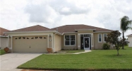 3851 Whistlewood Cir Lakeland, FL 33811 - Image 2289189