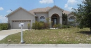 6901 Bushnell Dr Lakeland, FL 33813 - Image 2289193