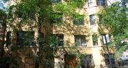 3544 W Cortland St Apt 2a Chicago, IL 60647 - Image 2289109