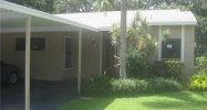 5075 Village Gardens Dr Sarasota, FL 34234 - Image 2289273