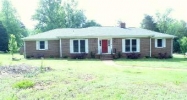 101 Willow Pond Lane Piedmont, SC 29673 - Image 2289349