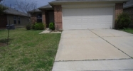 3902 Aurora Mist Ln Houston, TX 77053 - Image 2289302