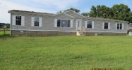 1430 Harrell Rd Arlington, TN 38002 - Image 2289478