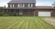 3427 Sue Nan Dr Howell, MI 48843 - Image 2289849