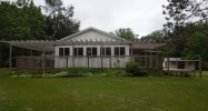 1010 Francis Rd Howell, MI 48843 - Image 2289848