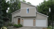 2323 Pleasant Rdg Howell, MI 48843 - Image 2289847