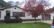 3 Hawthorne Lane Mason, MI 48854 - Image 2290258