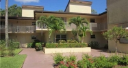 8710 Azalea Ct # 204 Fort Lauderdale, FL 33321 - Image 2290791