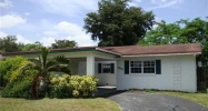 8103 Nw 75th Ave Fort Lauderdale, FL 33321 - Image 2290786