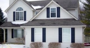 1044 Clearview Dr Oxford, MI 48371 - Image 2291015