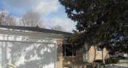 355 Tanview Dr Oxford, MI 48371 - Image 2291016