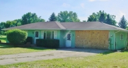 3461 Thomas Rd Oxford, MI 48371 - Image 2291014