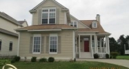 1113 Fountain View Ln Oxford, MI 48371 - Image 2291013