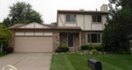 725 Dressler Ln Rochester, MI 48307 - Image 2291156