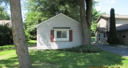 570 Utah Rd Rochester, MI 48307 - Image 2291158