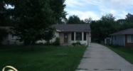 3079 Gerald Ave Rochester, MI 48307 - Image 2291159