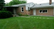 3674 S Livernois Rd Rochester, MI 48307 - Image 2291157