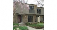 1419 Oakbrook E Rochester, MI 48307 - Image 2291161