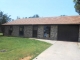 345 Marino St Krebs, OK 74554 - Image 2291271