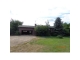 260 S Williamston Rd Dansville, MI 48819 - Image 2291820