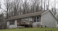 705 Brooklawn Dr Howard, OH 43028 - Image 2291947