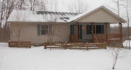 646 Berry Rd Howard, OH 43028 - Image 2291948