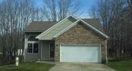 516 Floral Valley Dr W Howard, OH 43028 - Image 2291949