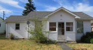 168 W Spruce St Sequim, WA 98382 - Image 2292040