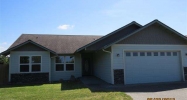 310 Choice Loop Sequim, WA 98382 - Image 2292039