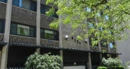 6121 N Sheridan Rd Apt 2a Chicago, IL 60660 - Image 2292112