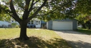 1614 Whistler Cir Indianapolis, IN 46229 - Image 2292230