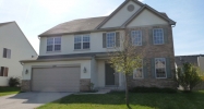 2210 Providence Way Joliet, IL 60431 - Image 2292370