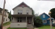 131 W Arch St Marquette, MI 49855 - Image 2292363