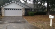 1907 Nicole St Pensacola, FL 32507 - Image 2292419