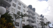 488 Nw 165th Street Rd Apt B111 Miami, FL 33169 - Image 2293031