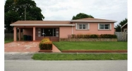 1071 NW 185 DR Miami, FL 33169 - Image 2293028