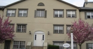 10301 45th Pl Apt 104 Beltsville, MD 20705 - Image 2293186