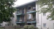 11354 Cherry Hill Rd Unit 303 Beltsville, MD 20705 - Image 2293185