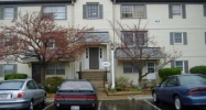 4409 Romlon St Apt 304 Beltsville, MD 20705 - Image 2293184