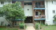 Cherry Hill Road # 2-A301 Beltsville, MD 20705 - Image 2293175