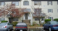 Romlon Street # 304 Beltsville, MD 20705 - Image 2293176