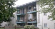 Cherry Hill Rd Unit 303 Beltsville, MD 20705 - Image 2293177