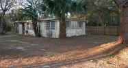 1651 Thomas St Englewood, FL 34223 - Image 2293112