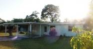 96 N Maple St Englewood, FL 34223 - Image 2293113