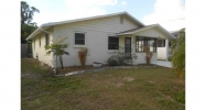 722 Palmetto St Englewood, FL 34223 - Image 2293114