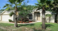 503 Nature Creek Ln New Smyrna Beach, FL 32168 - Image 2293662