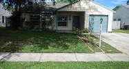 7734 Blairwood Cir E Lake Worth, FL 33467 - Image 2293842